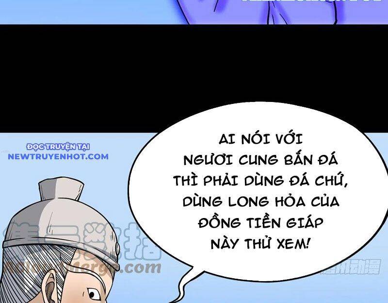 page_90