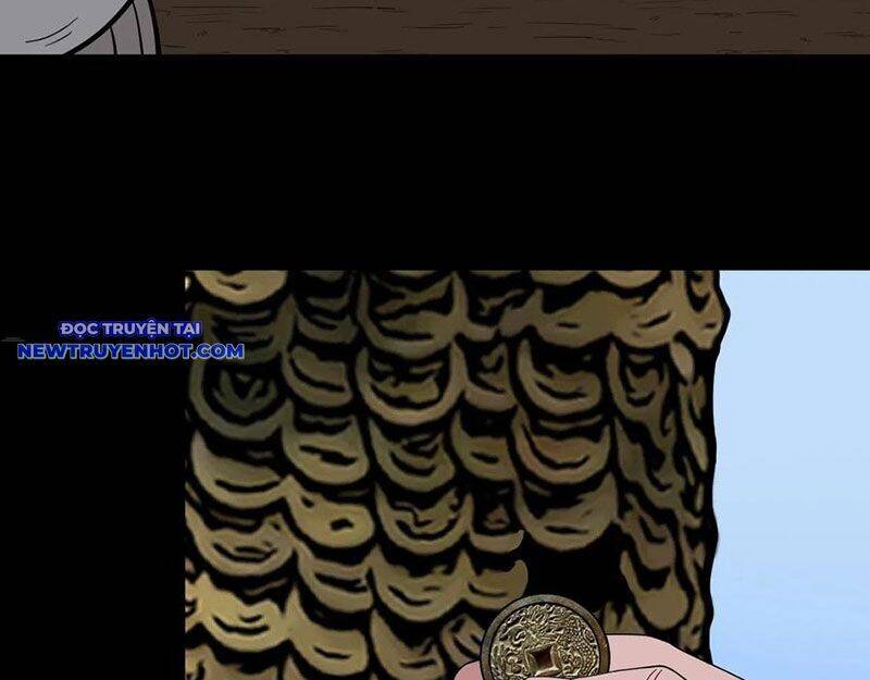 page_92