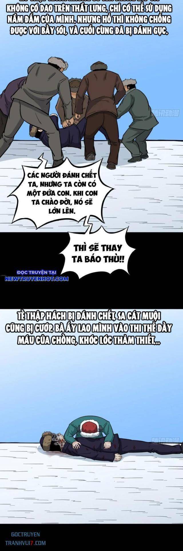 page_10