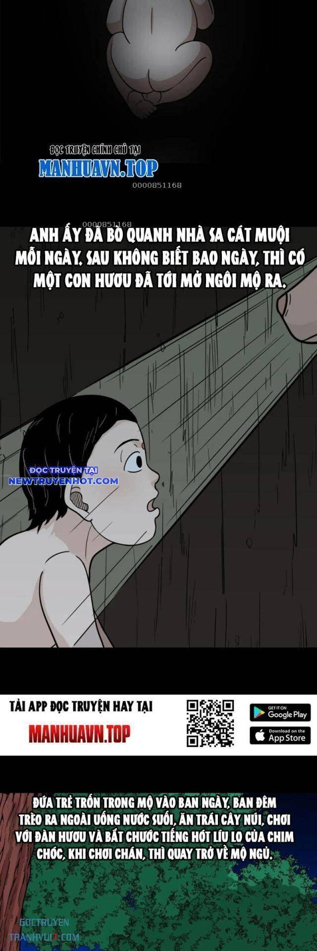 page_16