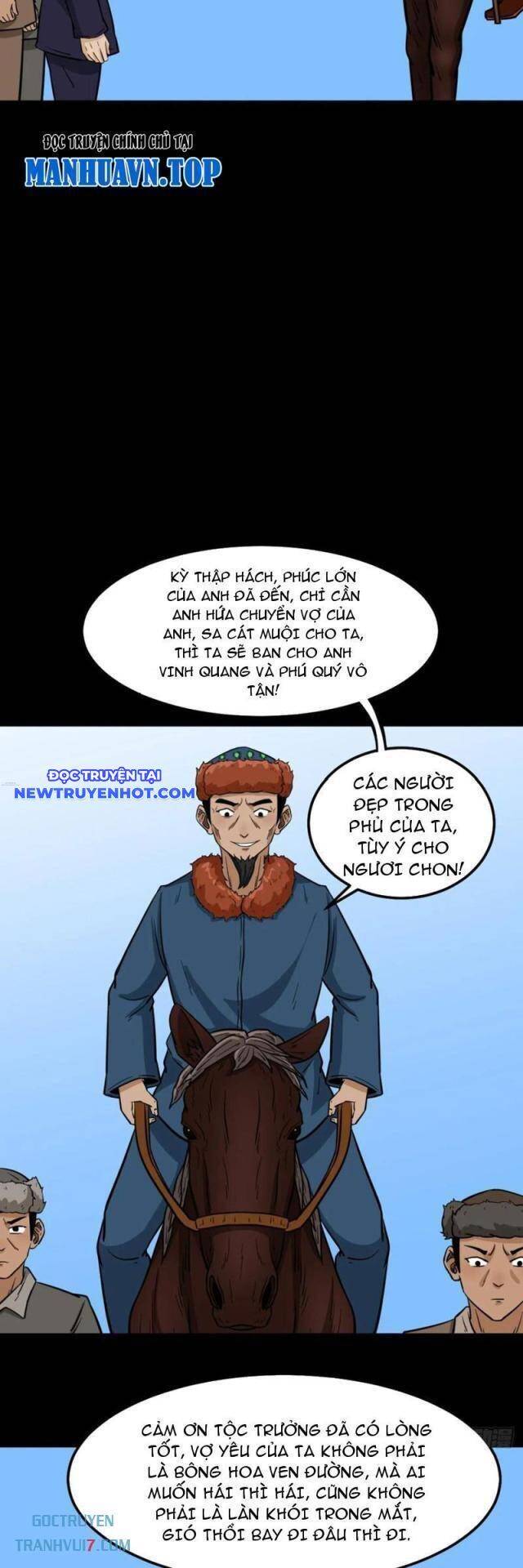 page_8