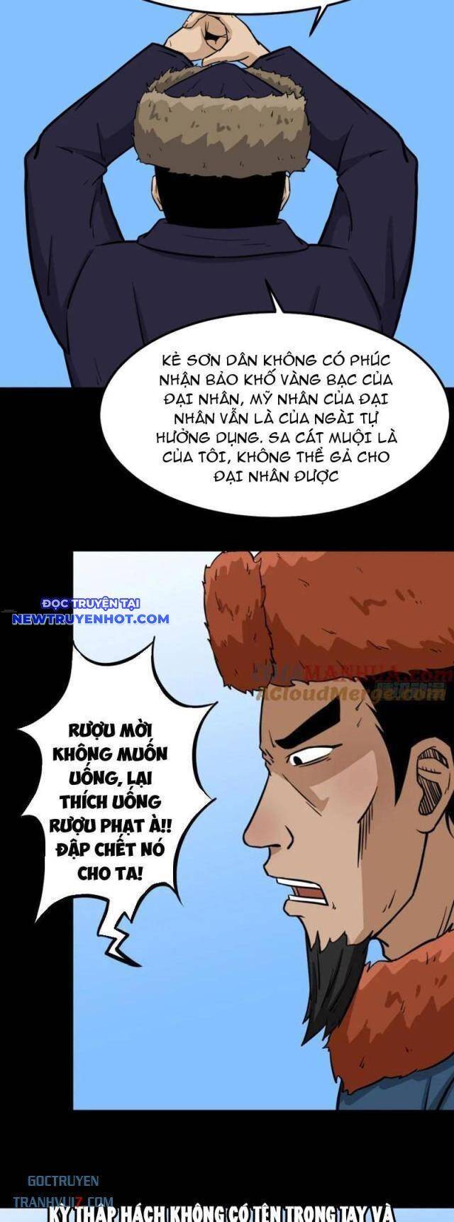 page_9