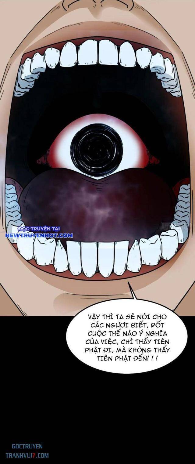 page_19