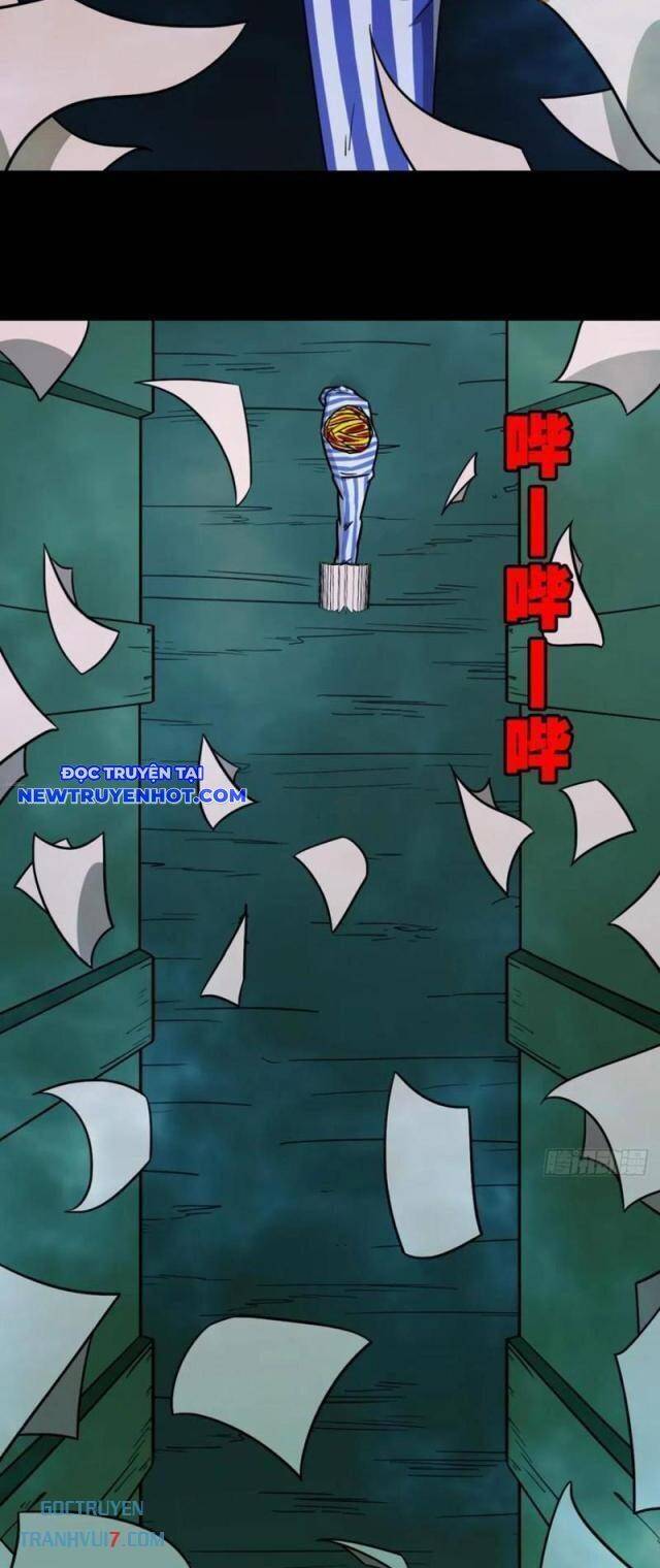 page_21