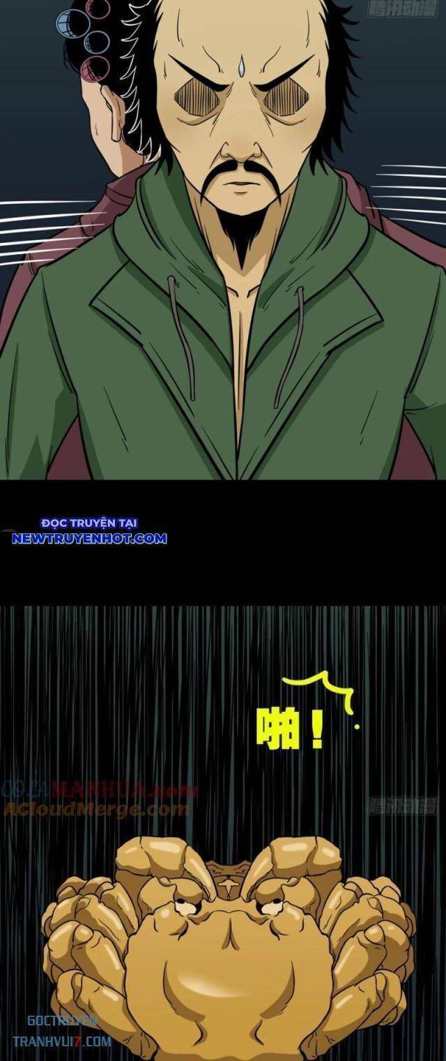page_9
