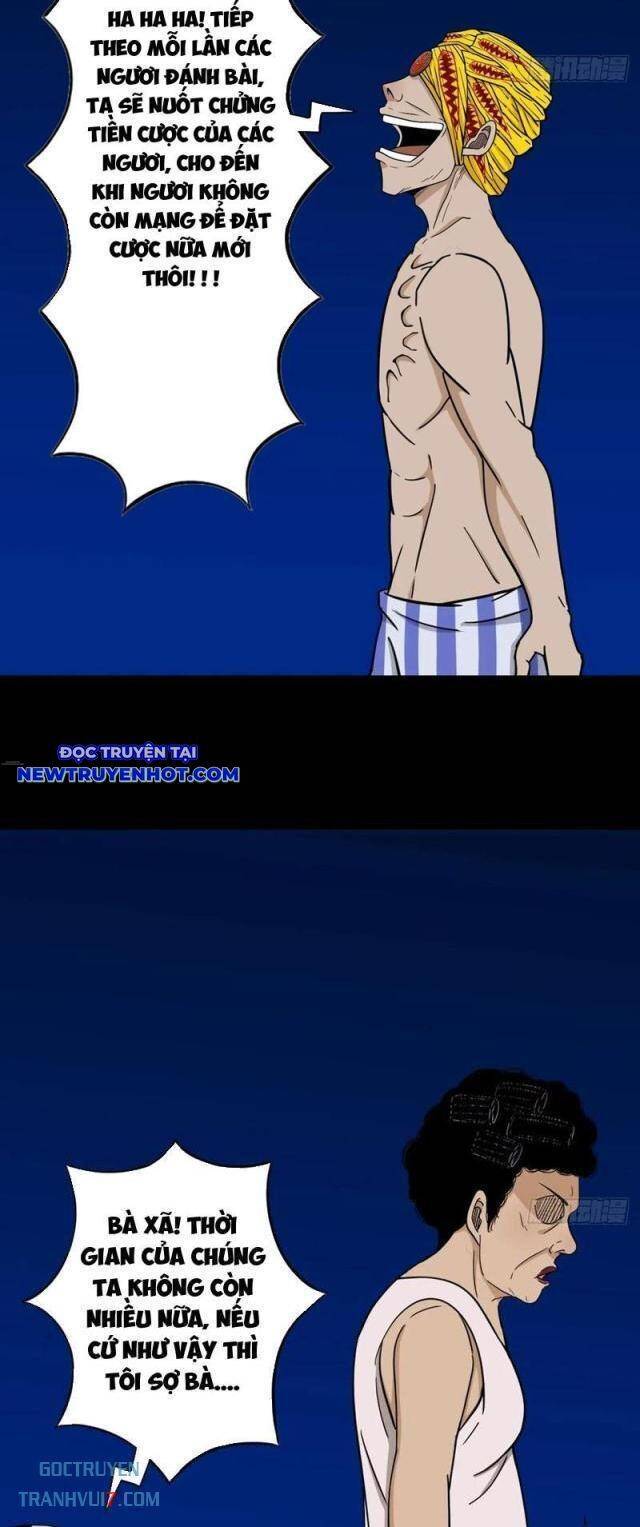 page_13