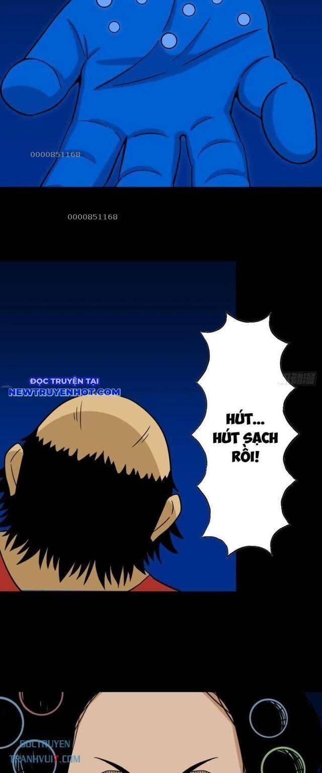 page_20