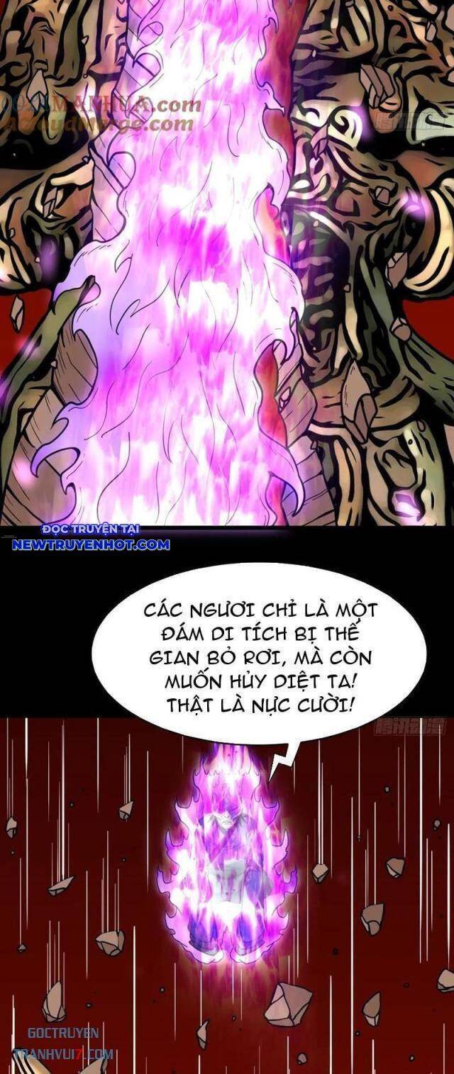 page_31