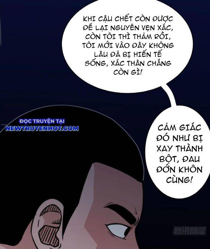 page_16