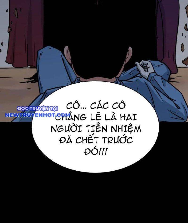page_21
