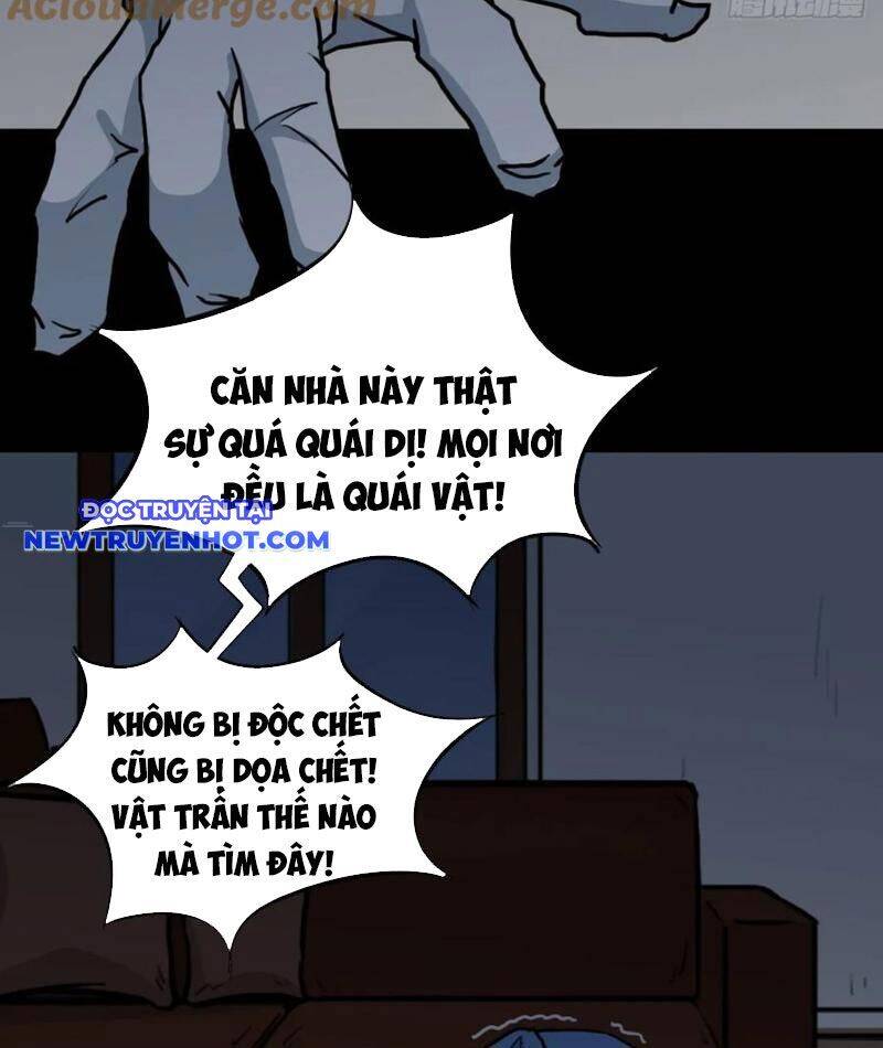 page_26
