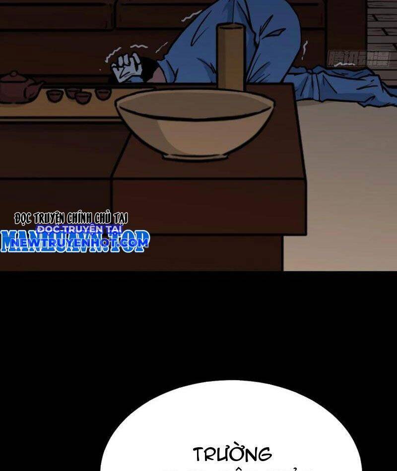 page_27