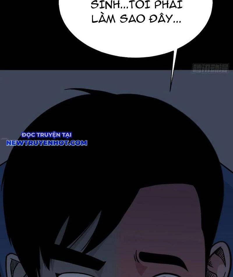 page_28