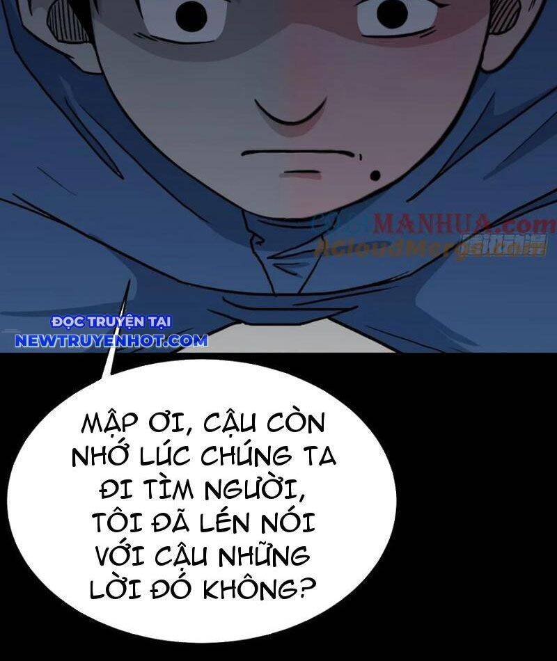page_29
