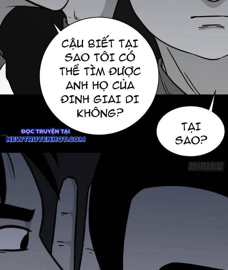 page_31