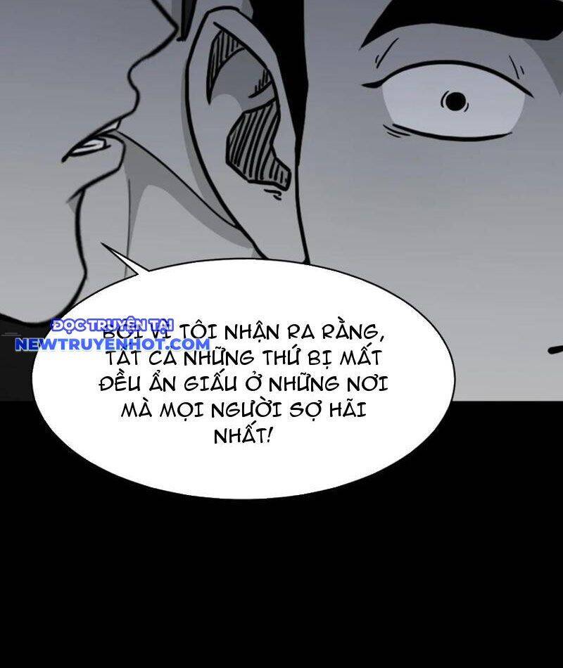 page_32