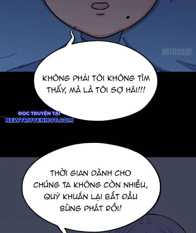 page_34