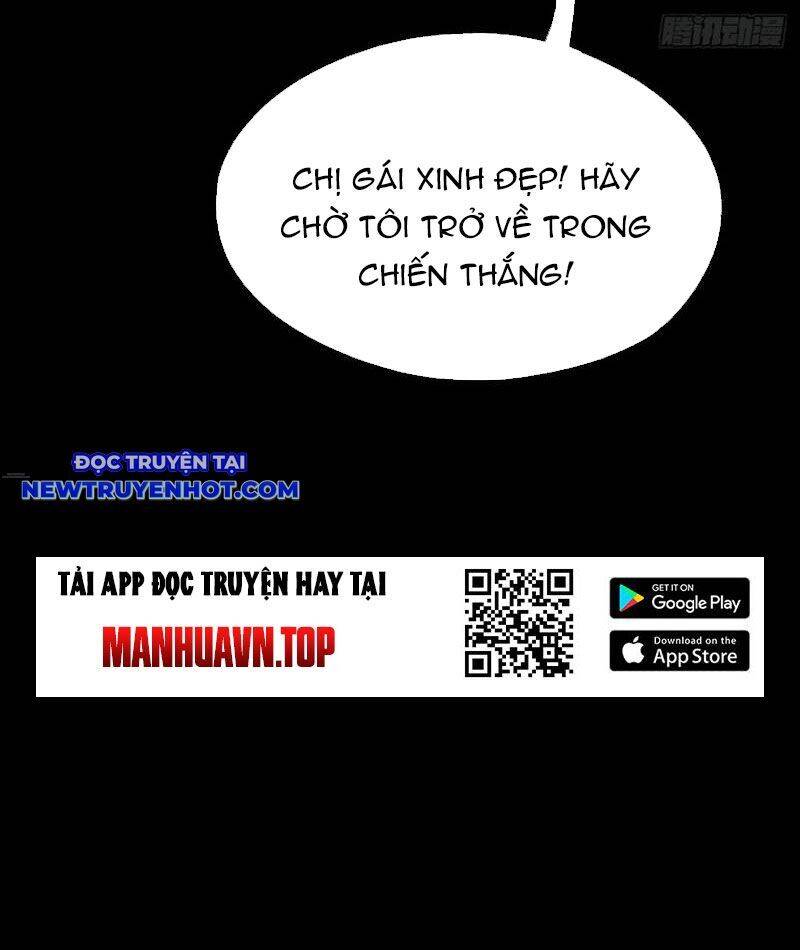 page_39