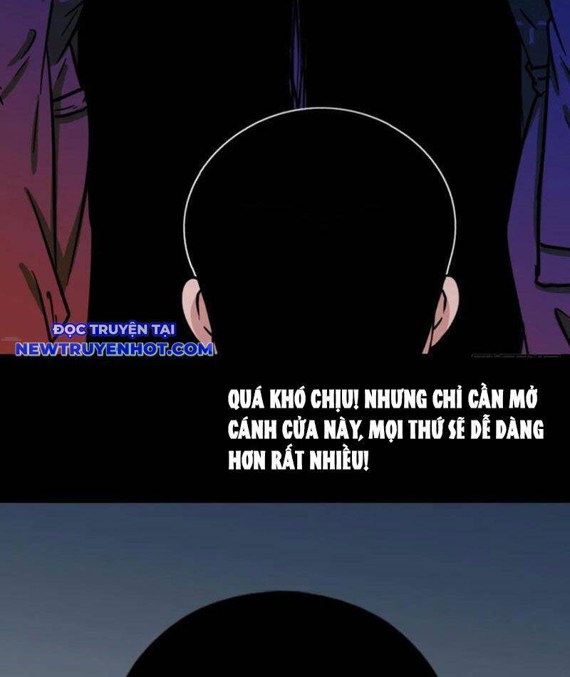 page_41
