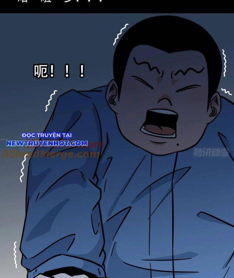 page_44