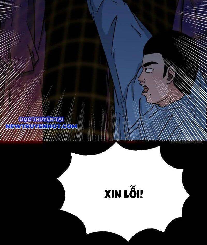 page_52