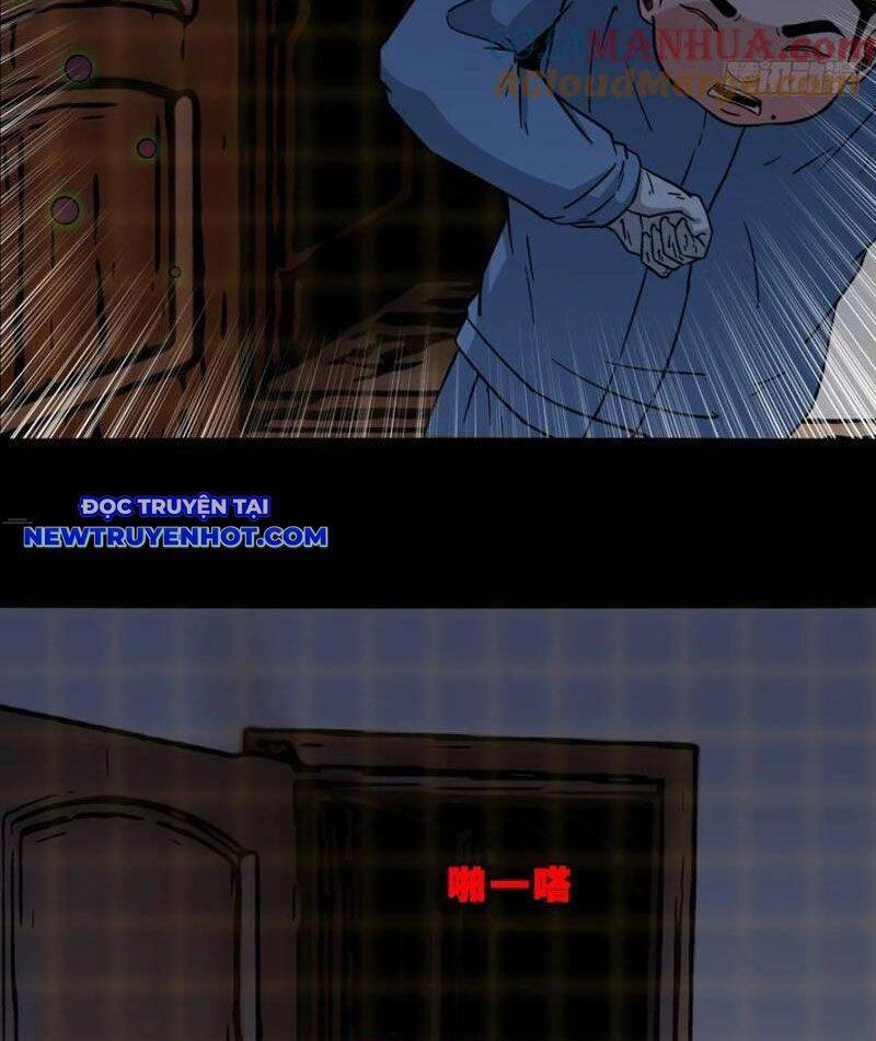 page_54