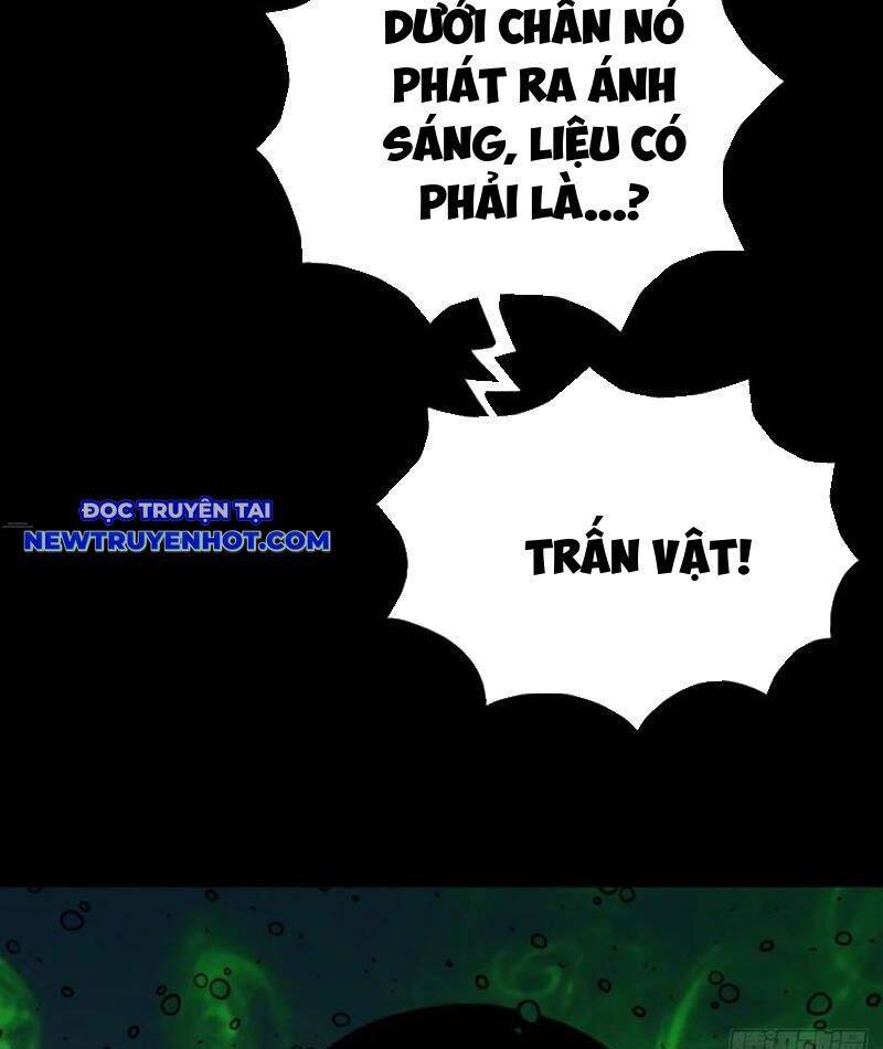 page_63
