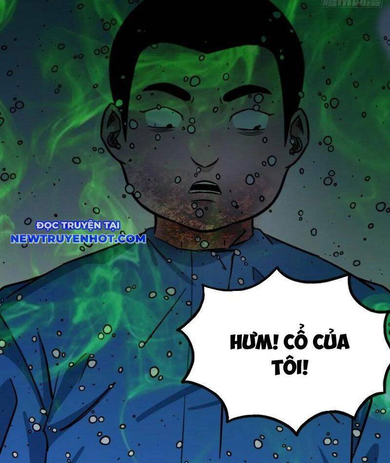 page_64