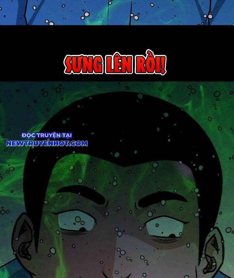 page_65
