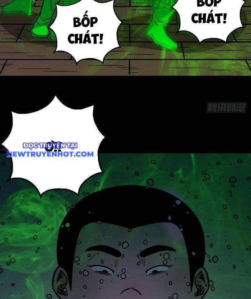 page_68