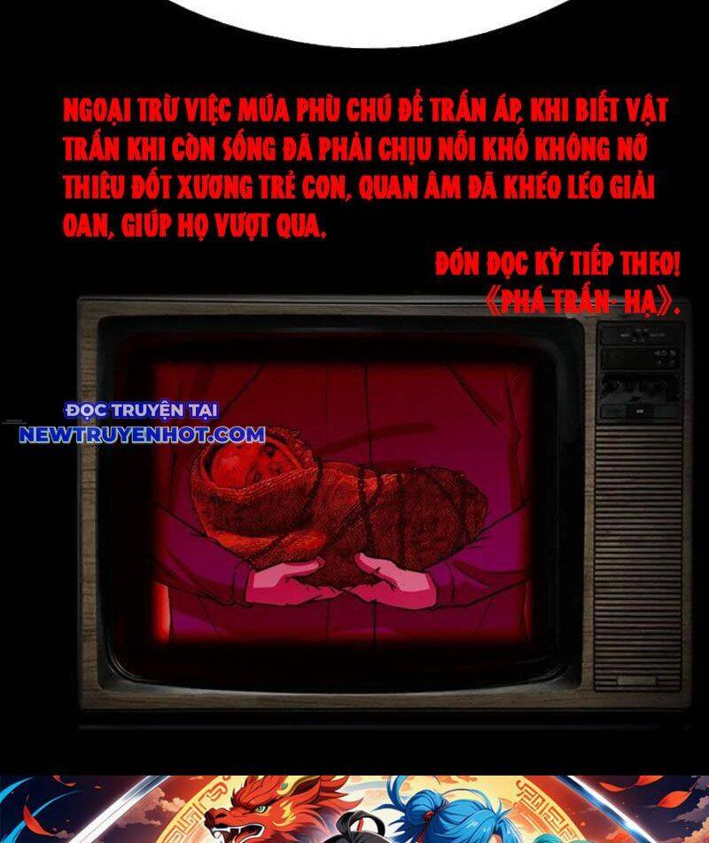 page_70