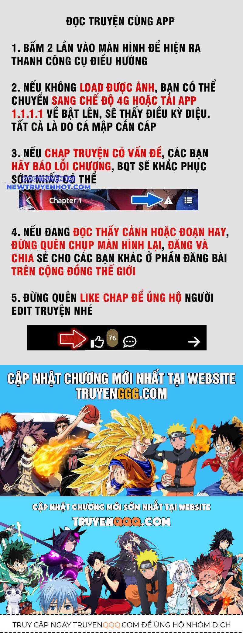 page_72