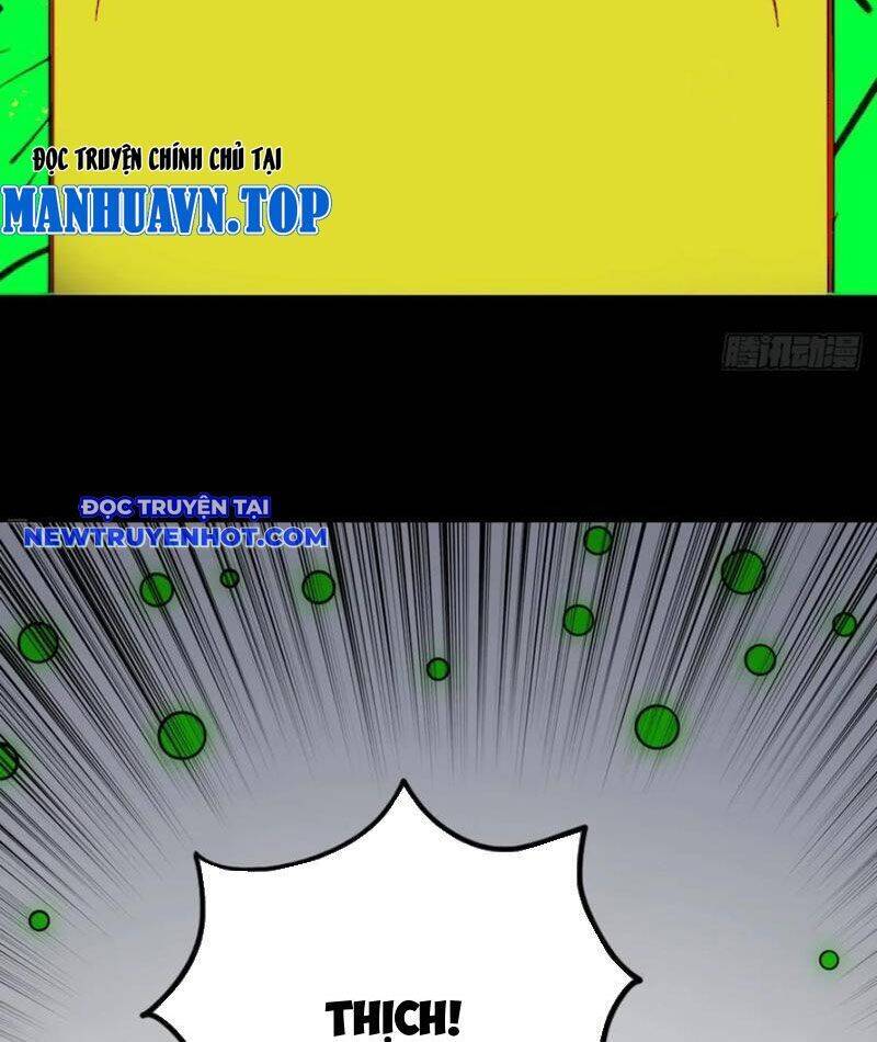 page_20