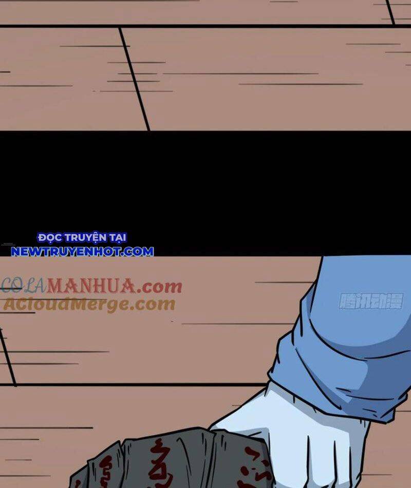 page_28