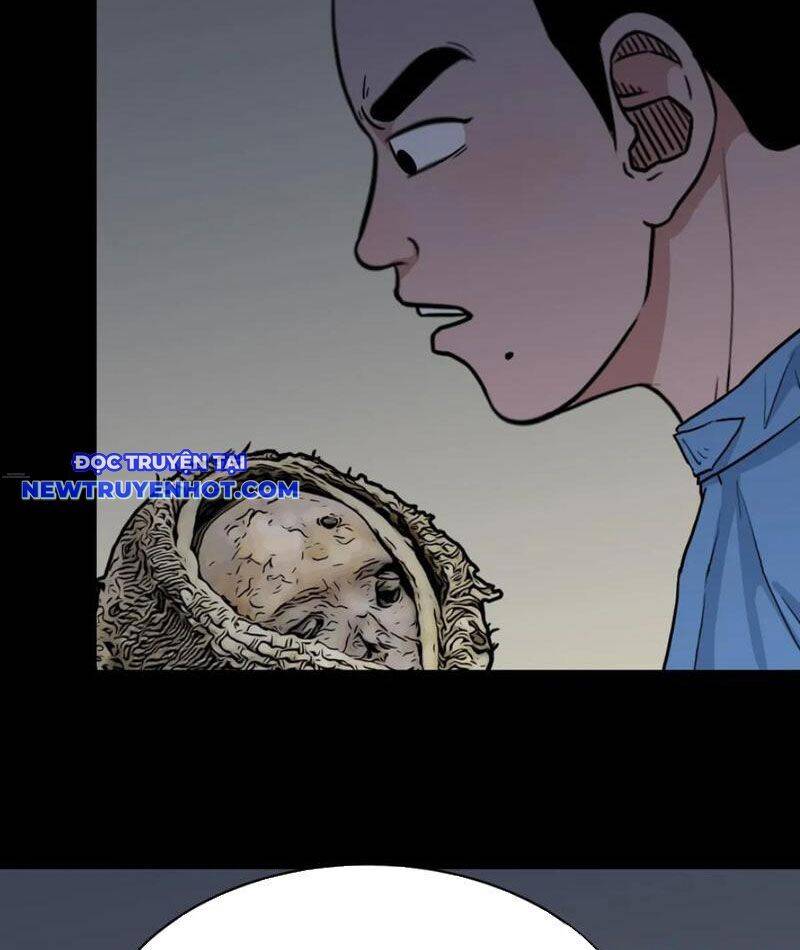page_54