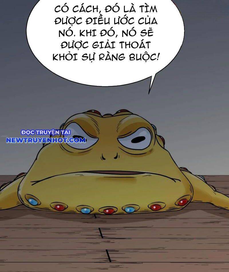 page_55