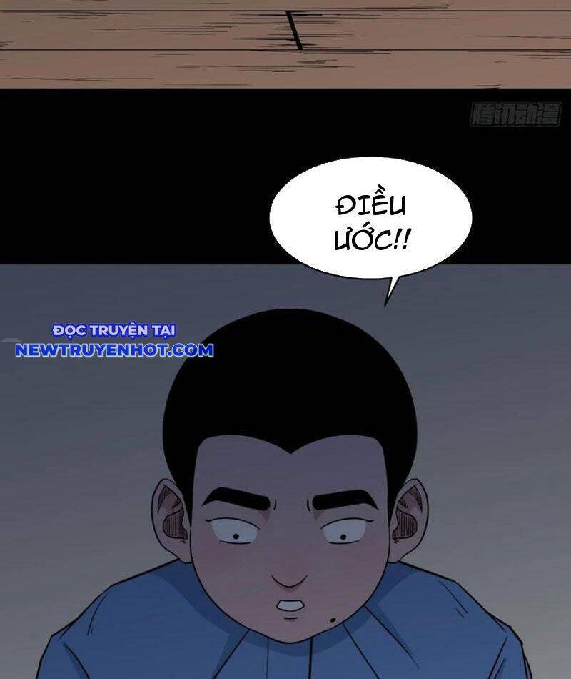 page_56