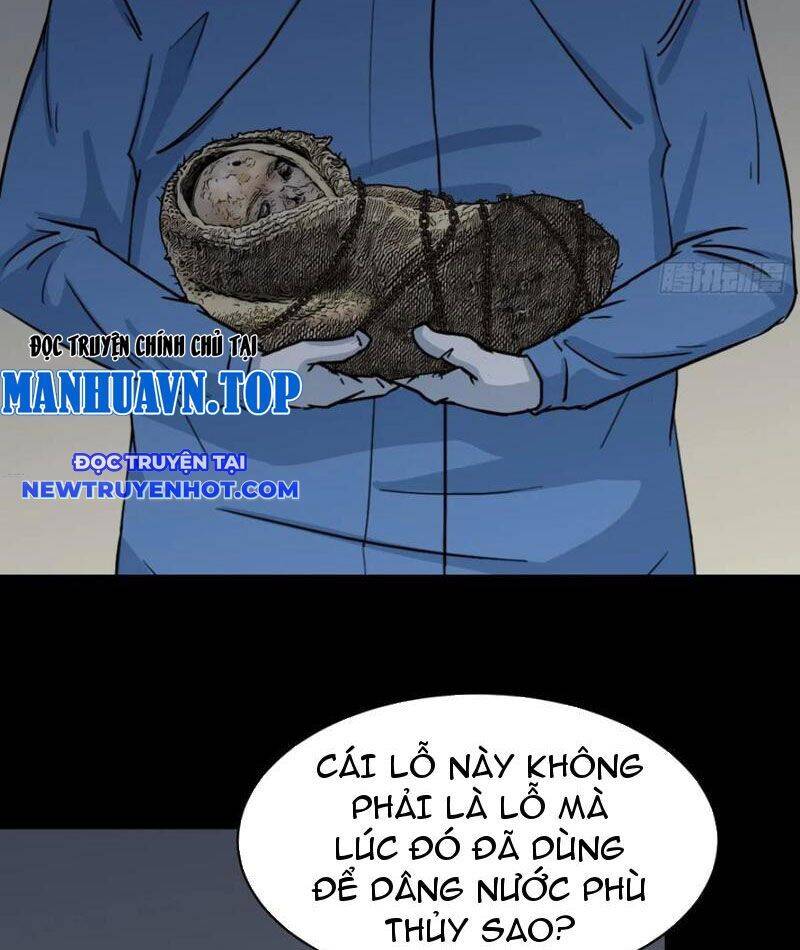 page_57