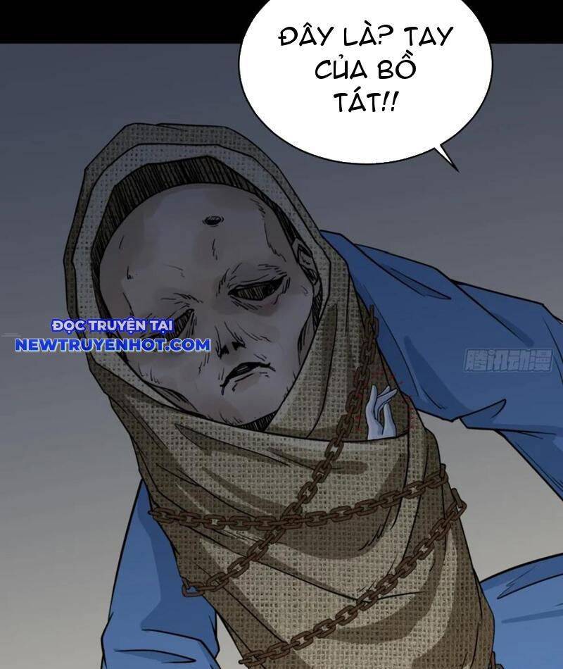 page_59