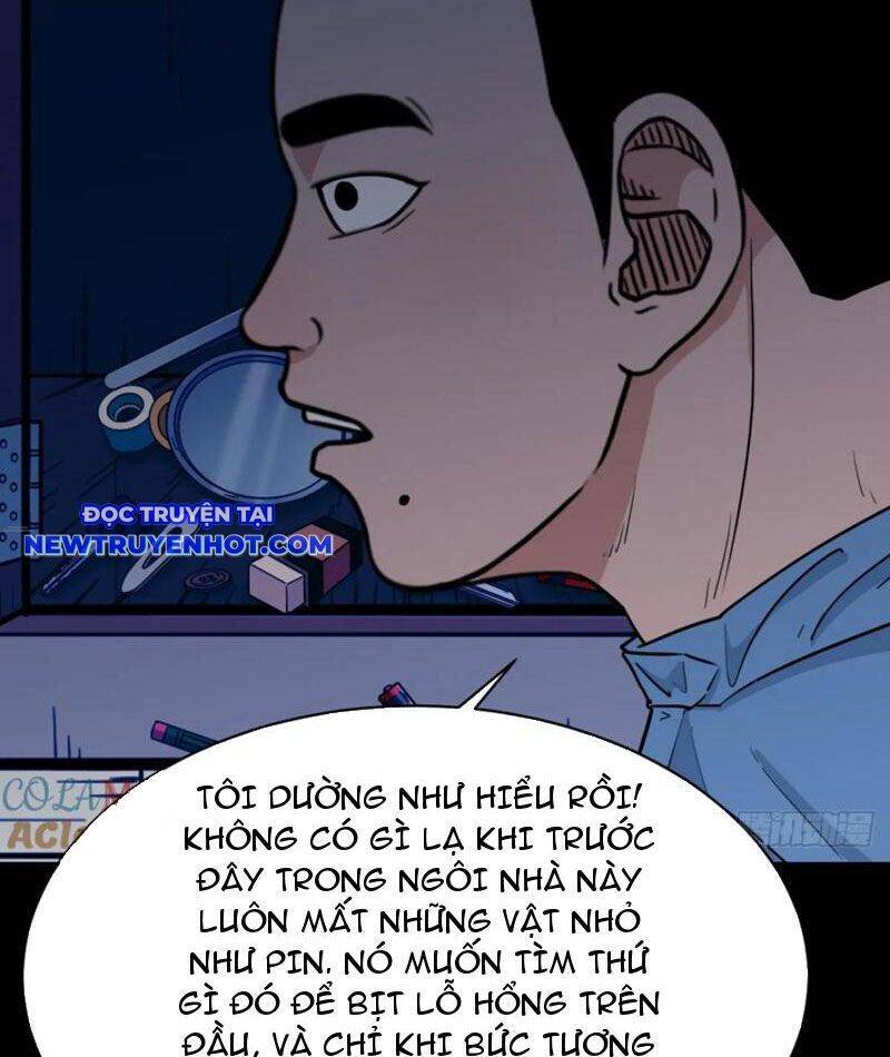 page_61