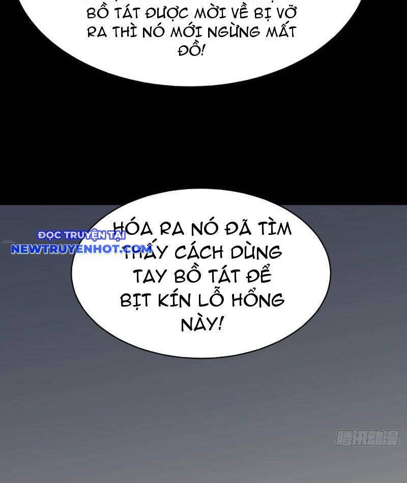 page_62