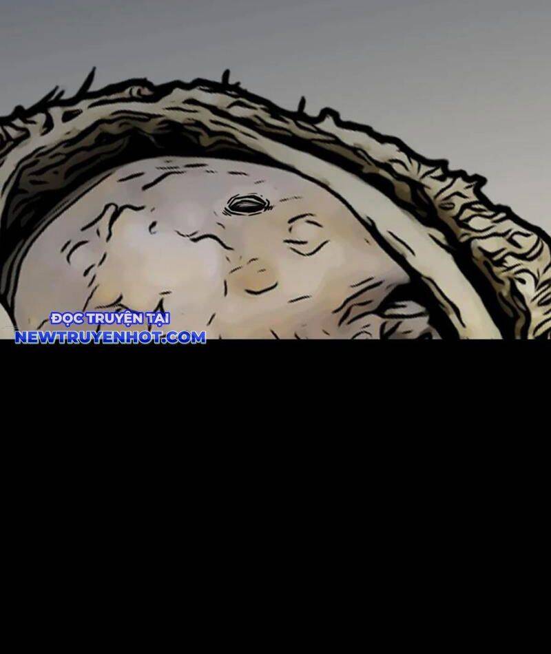 page_63