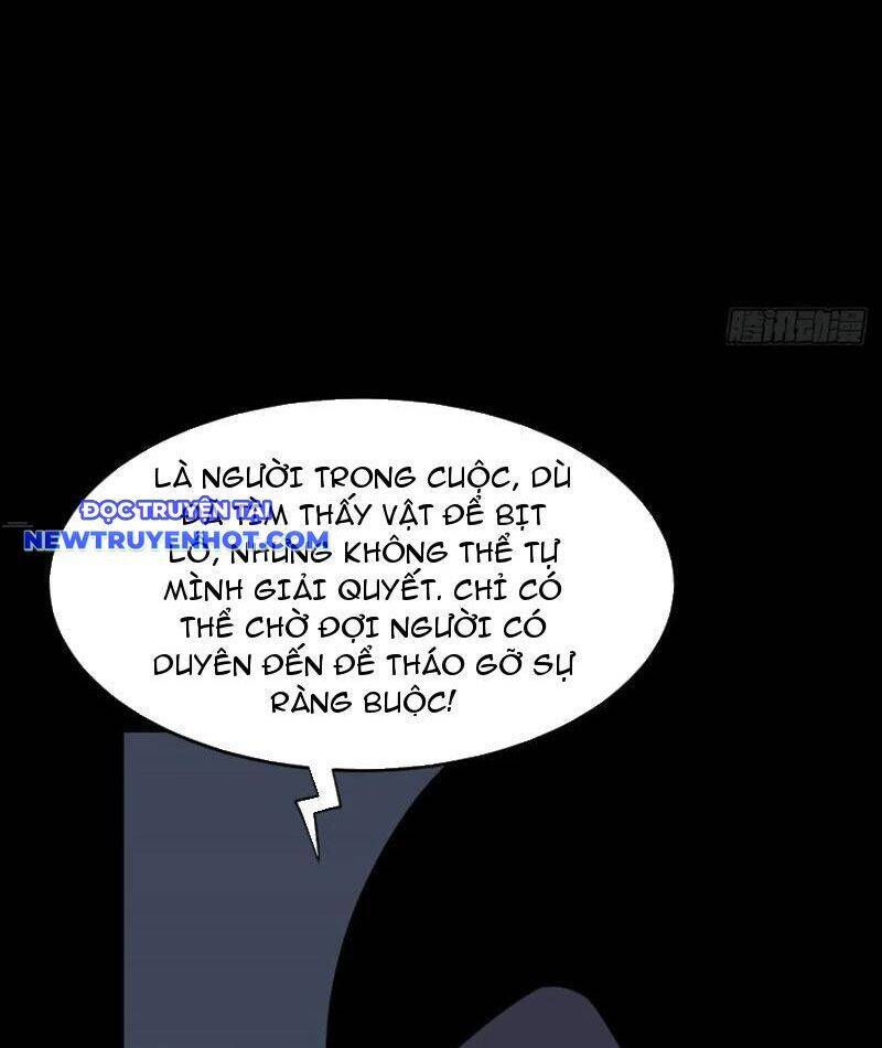 page_64