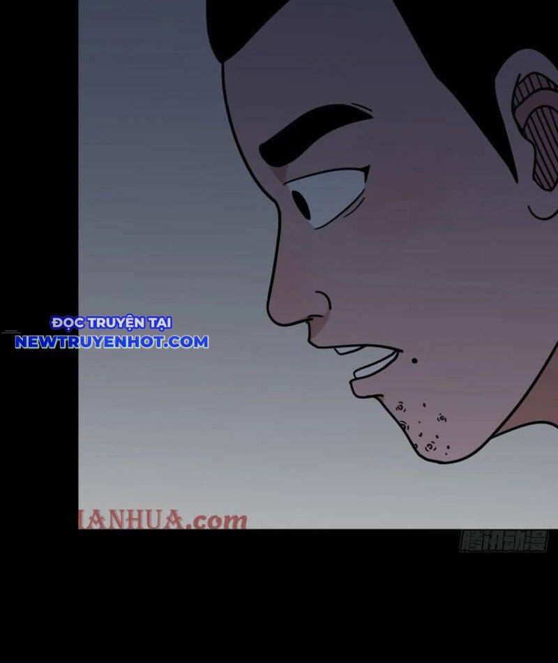 page_65