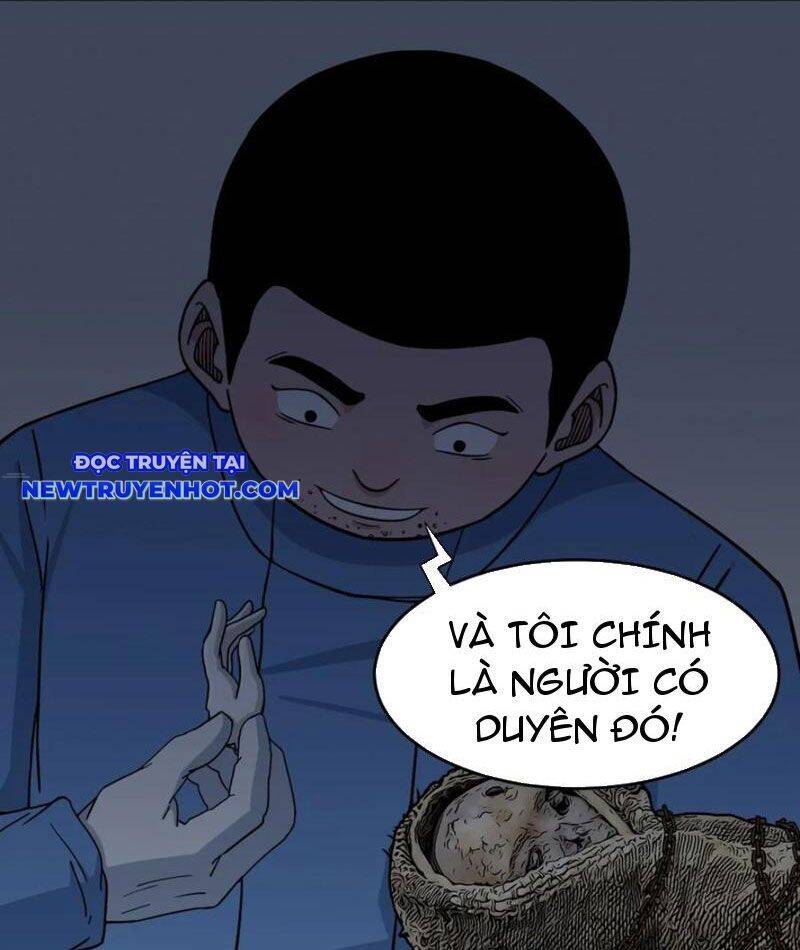 page_66