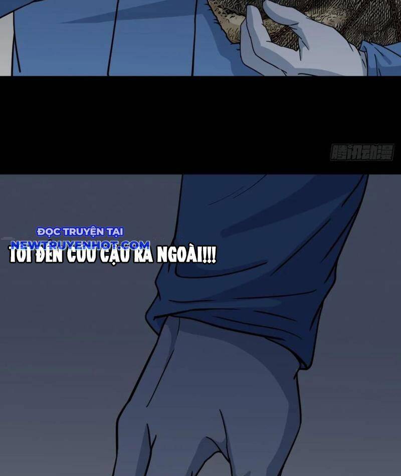page_67