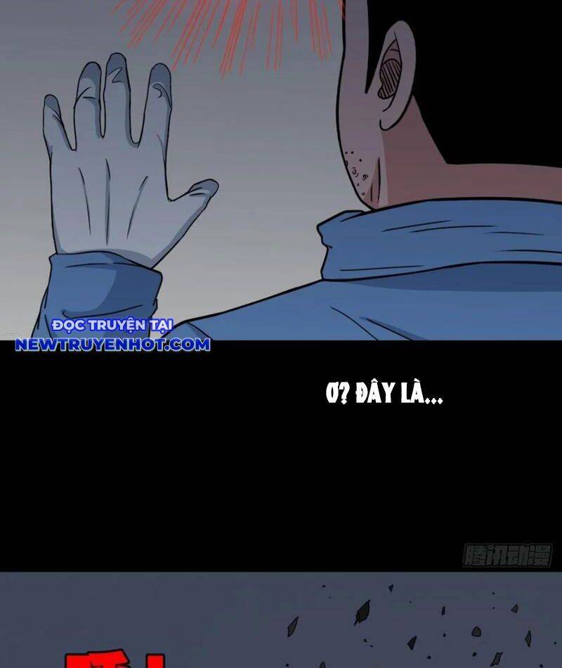 page_71