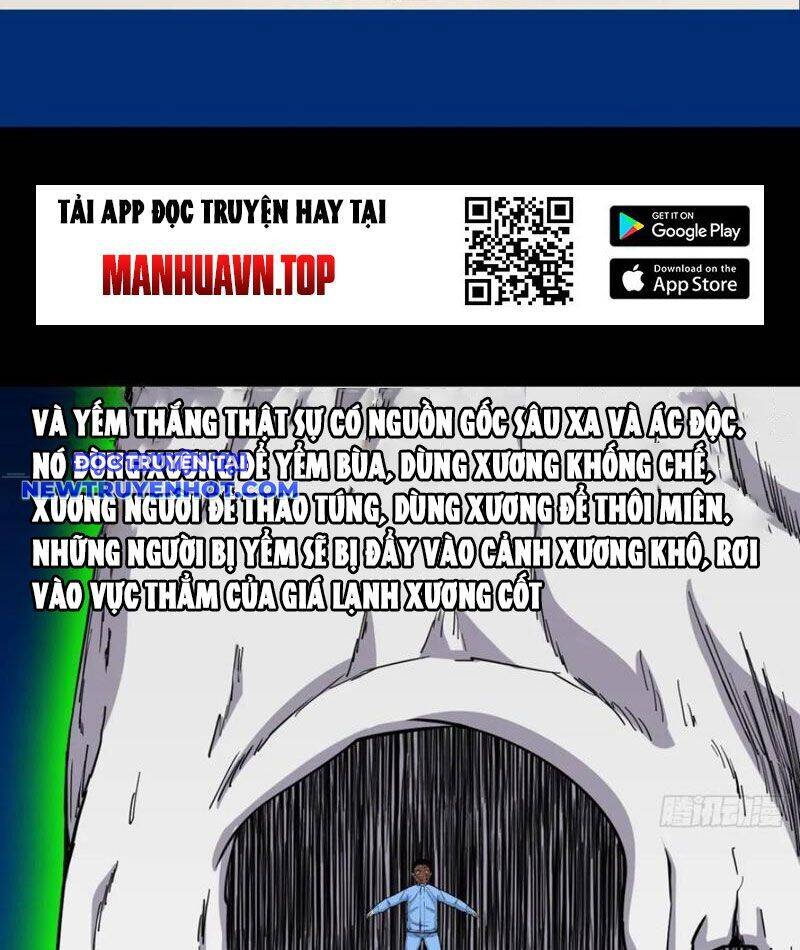 page_40