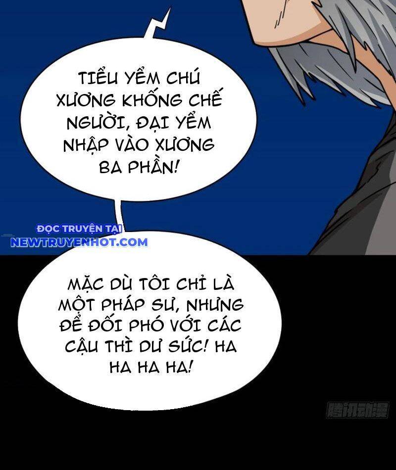 page_45
