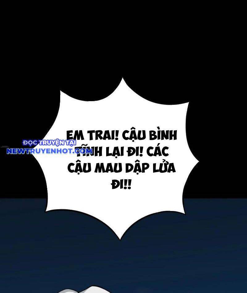 page_49